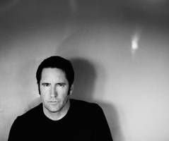 Nine Inch Nails and Soundgarden Announce Tour With Support From Death Grips